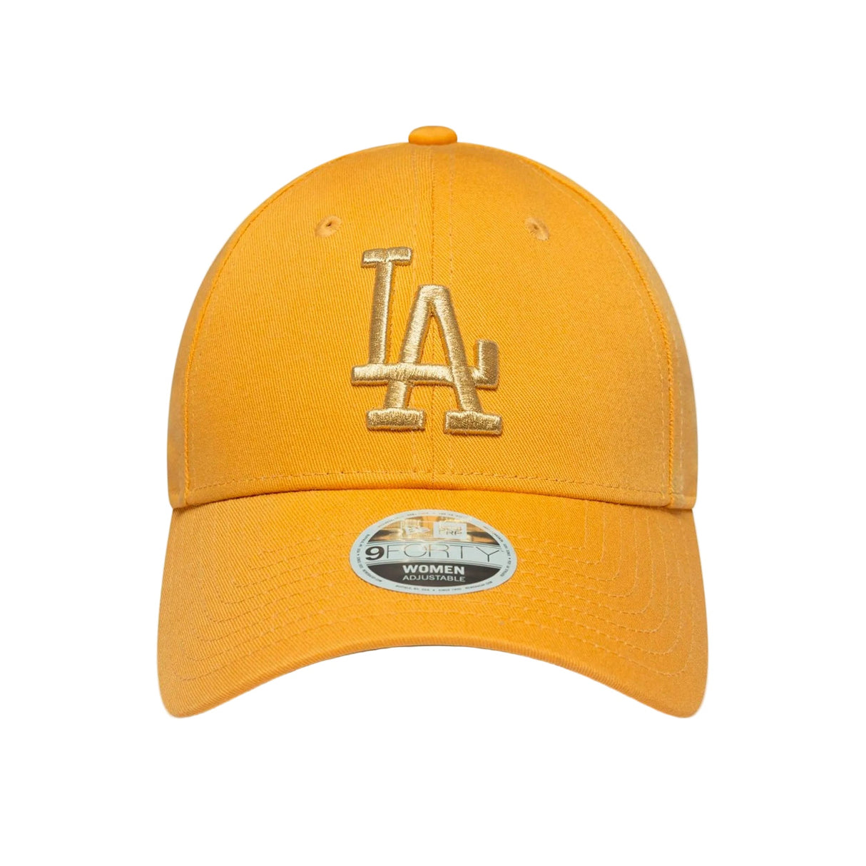 GORRA NEW ERA MLB-LOS ANGELES DODGERS 9FORTY 198582860058 NEW ERA