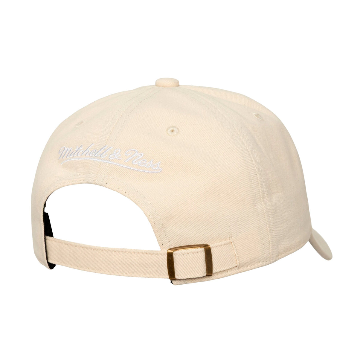 GORRA MITCHELL & NESS NHL-DUCKS OF ANAHEIM HD12940-ADUCREA MITCHELL AND NESS