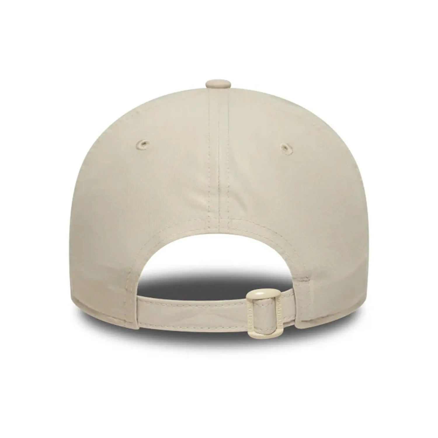 GORRA NEW ERA MLB-NEW YORK YANKEES 9FORTY 198759558238 NEW ERA