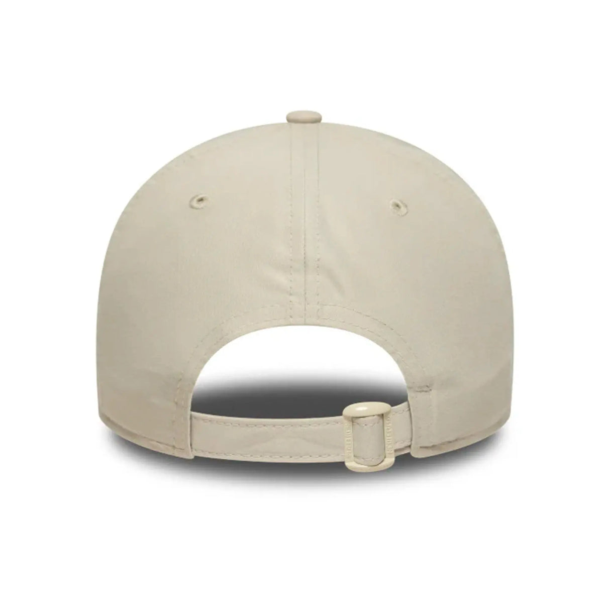 GORRA NEW ERA MLB-NEW YORK YANKEES 9FORTY 198759558238 NEW ERA