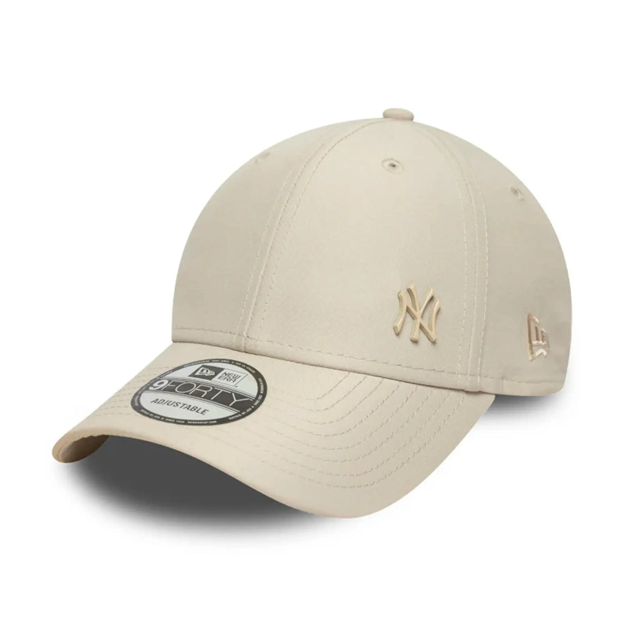 GORRA NEW ERA MLB-NEW YORK YANKEES 9FORTY 198759558238 NEW ERA