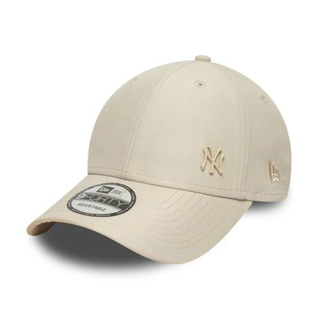 GORRA NEW ERA MLB-NEW YORK YANKEES 9FORTY 198759558238 NEW ERA
