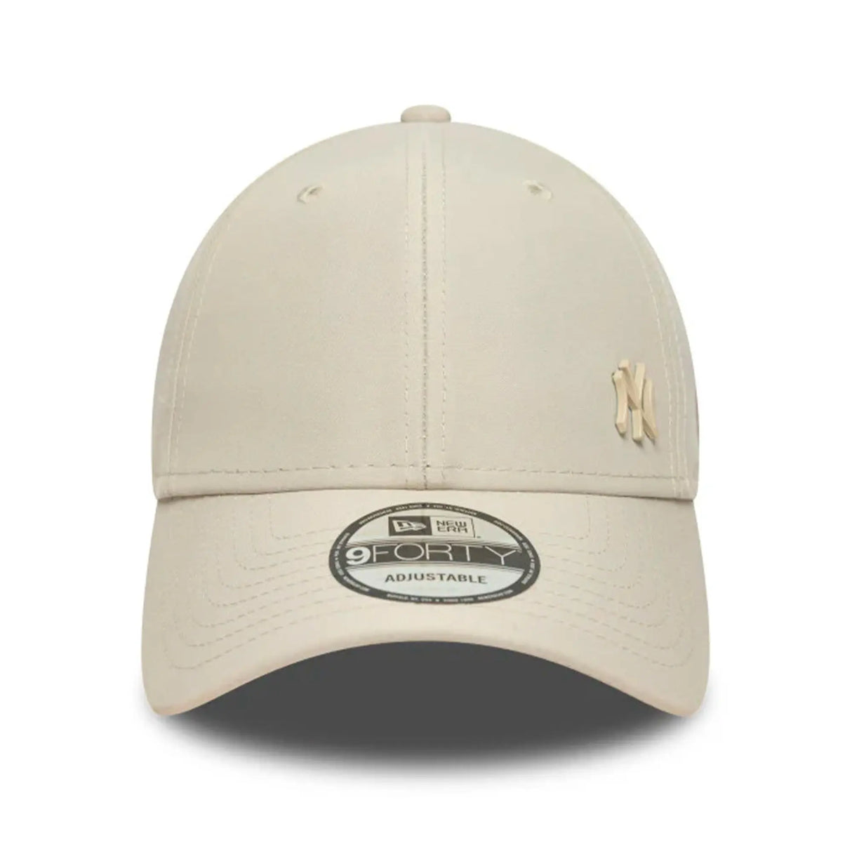 GORRA NEW ERA MLB-NEW YORK YANKEES 9FORTY 198759558238 NEW ERA