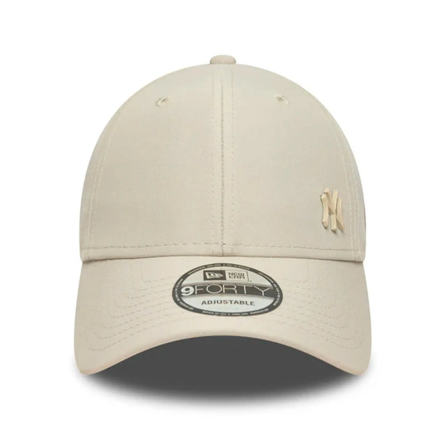 GORRA NEW ERA MLB-NEW YORK YANKEES 9FORTY 198759558238 NEW ERA