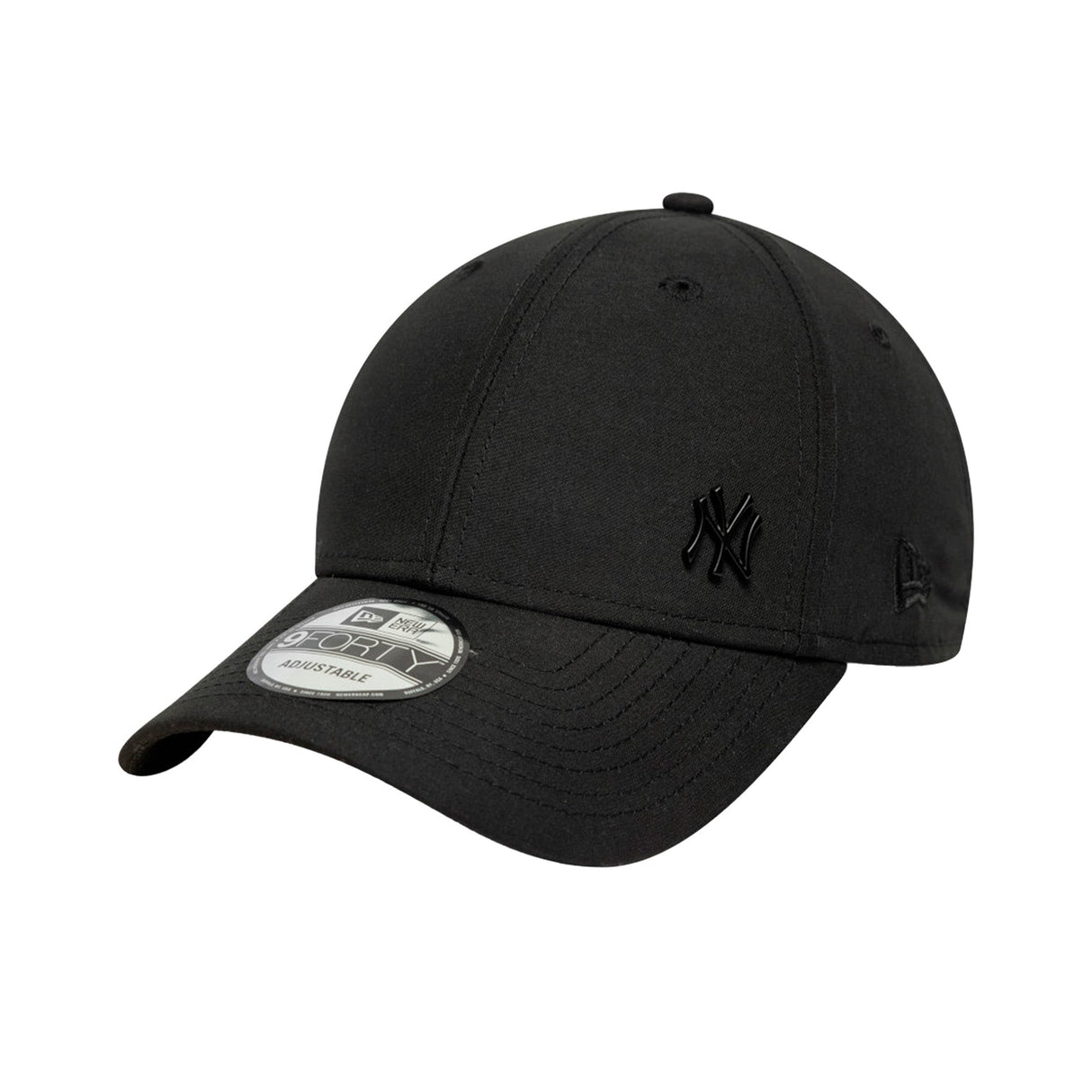 GORRA NEW ERA MLB-NEW YORK YANKEES 9FORTY 198759558245 NEW ERA