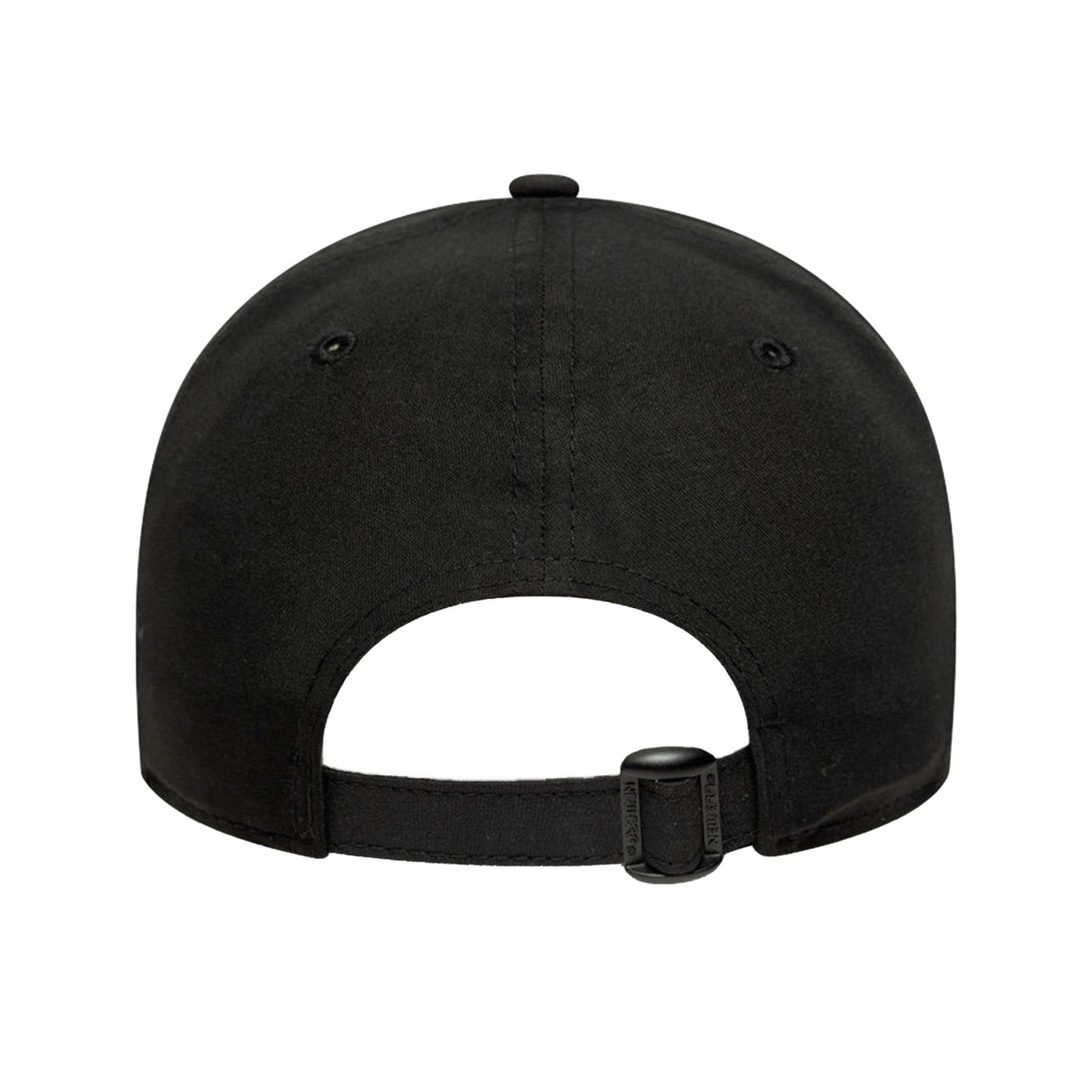 GORRA NEW ERA MLB-NEW YORK YANKEES 9FORTY 198759558245 NEW ERA