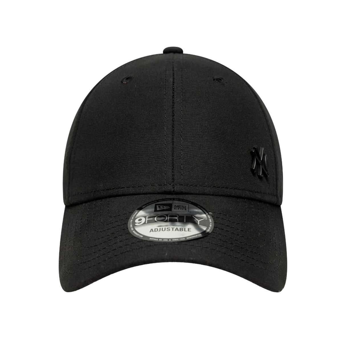 GORRA NEW ERA MLB-NEW YORK YANKEES 9FORTY 198759558245 NEW ERA