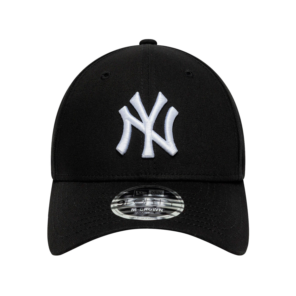 GORRA NEW ERA MLB-NEW YORK YANKEES ADJUSTABLE 198759589676 NEW ERA