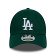 GORRA NEW ERA MLB-LOS ANGELES DODGERS 9FORTY 198759589683 NEW ERA