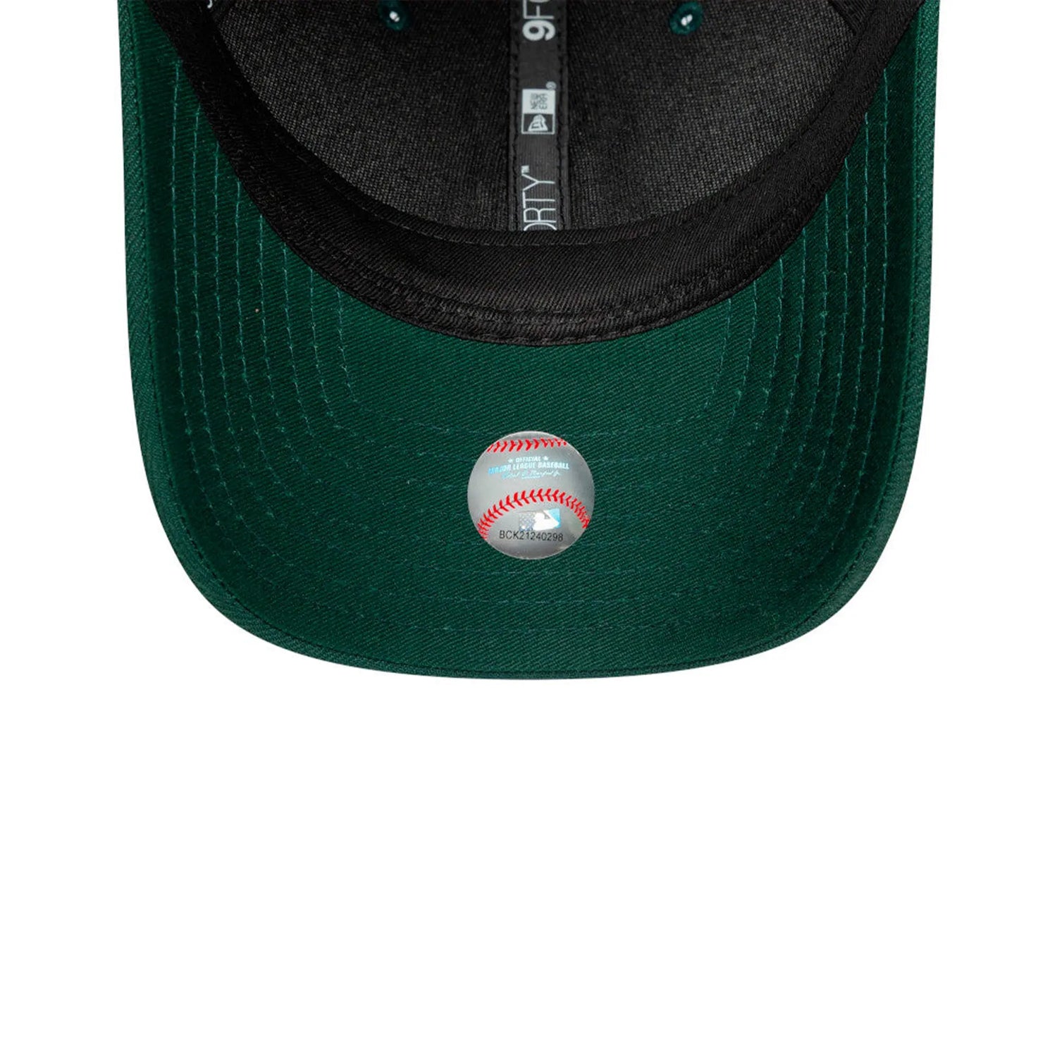 GORRA NEW ERA MLB-LOS ANGELES DODGERS 9FORTY 198759589683 NEW ERA