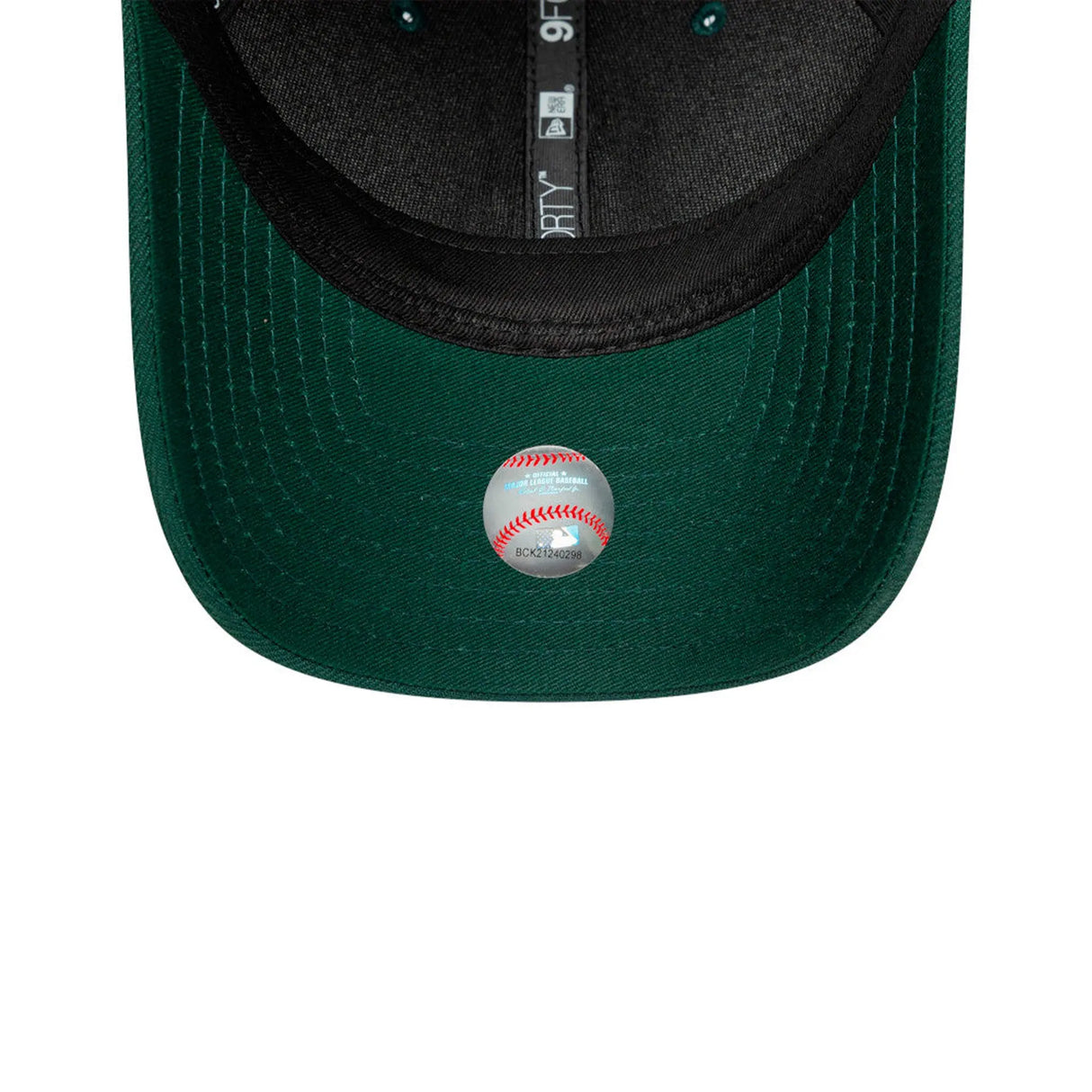 GORRA NEW ERA MLB-LOS ANGELES DODGERS 9FORTY 198759589683 NEW ERA