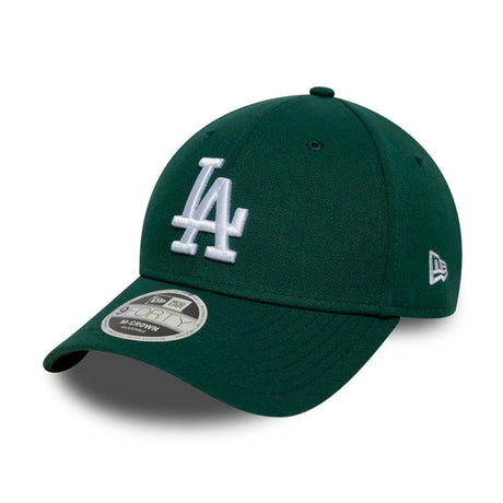 GORRA NEW ERA MLB-LOS ANGELES DODGERS 9FORTY 198759589683 NEW ERA