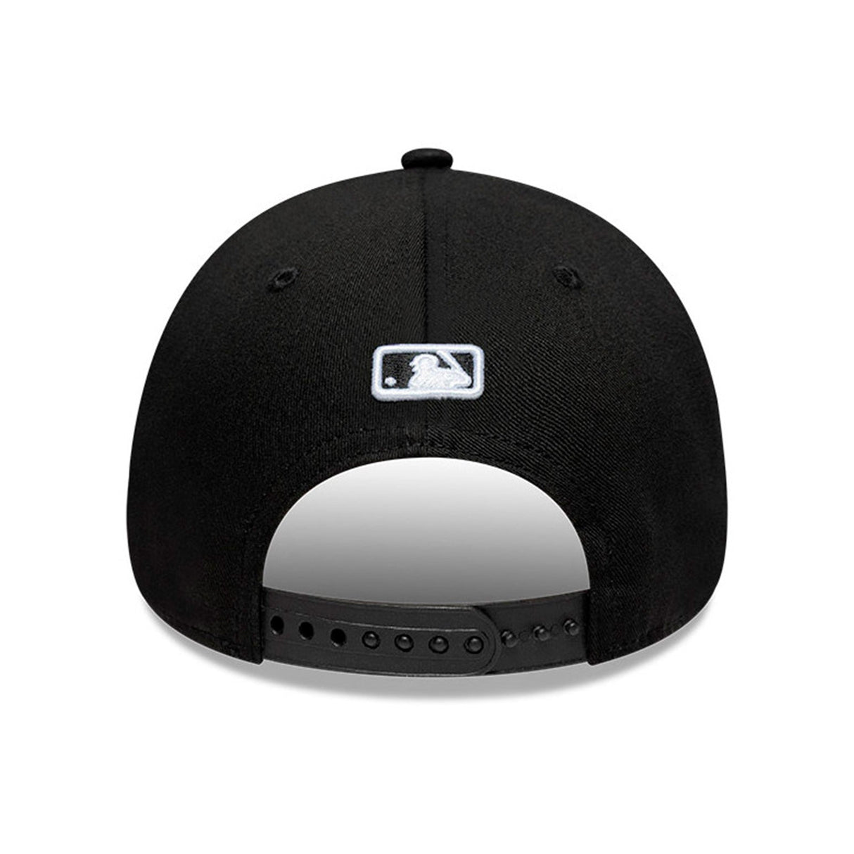 GORRA NEW ERA MLB-LOS ANGELES DODGERS 9FORTY 198759589690 NEW ERA