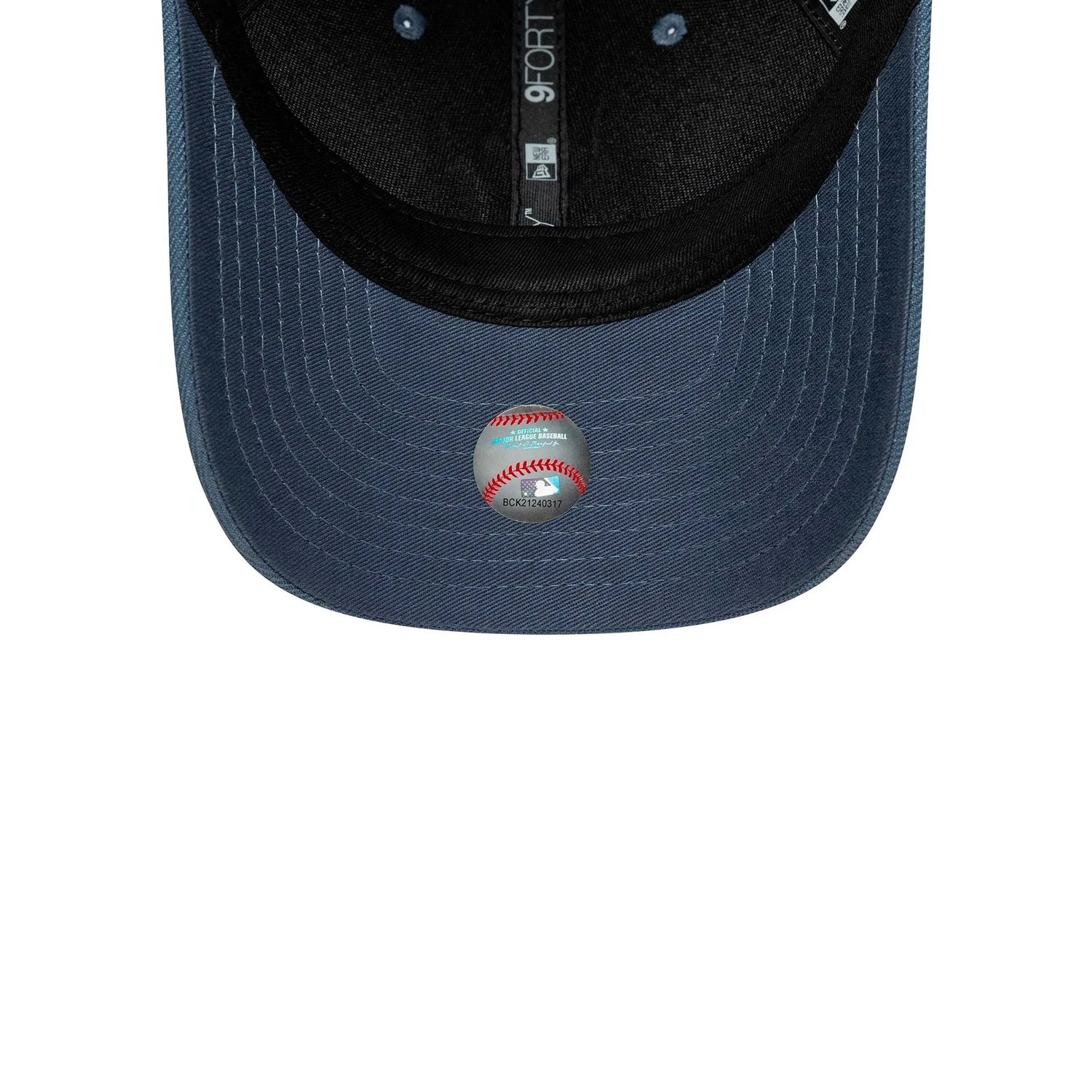 GORRA NEW ERA MLB-NEW YORK YANKEES 9FORTY 198759591716 NEW ERA