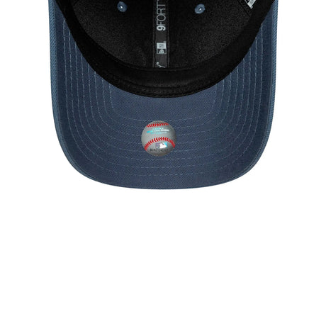 GORRA NEW ERA MLB-NEW YORK YANKEES 9FORTY 198759591716 NEW ERA