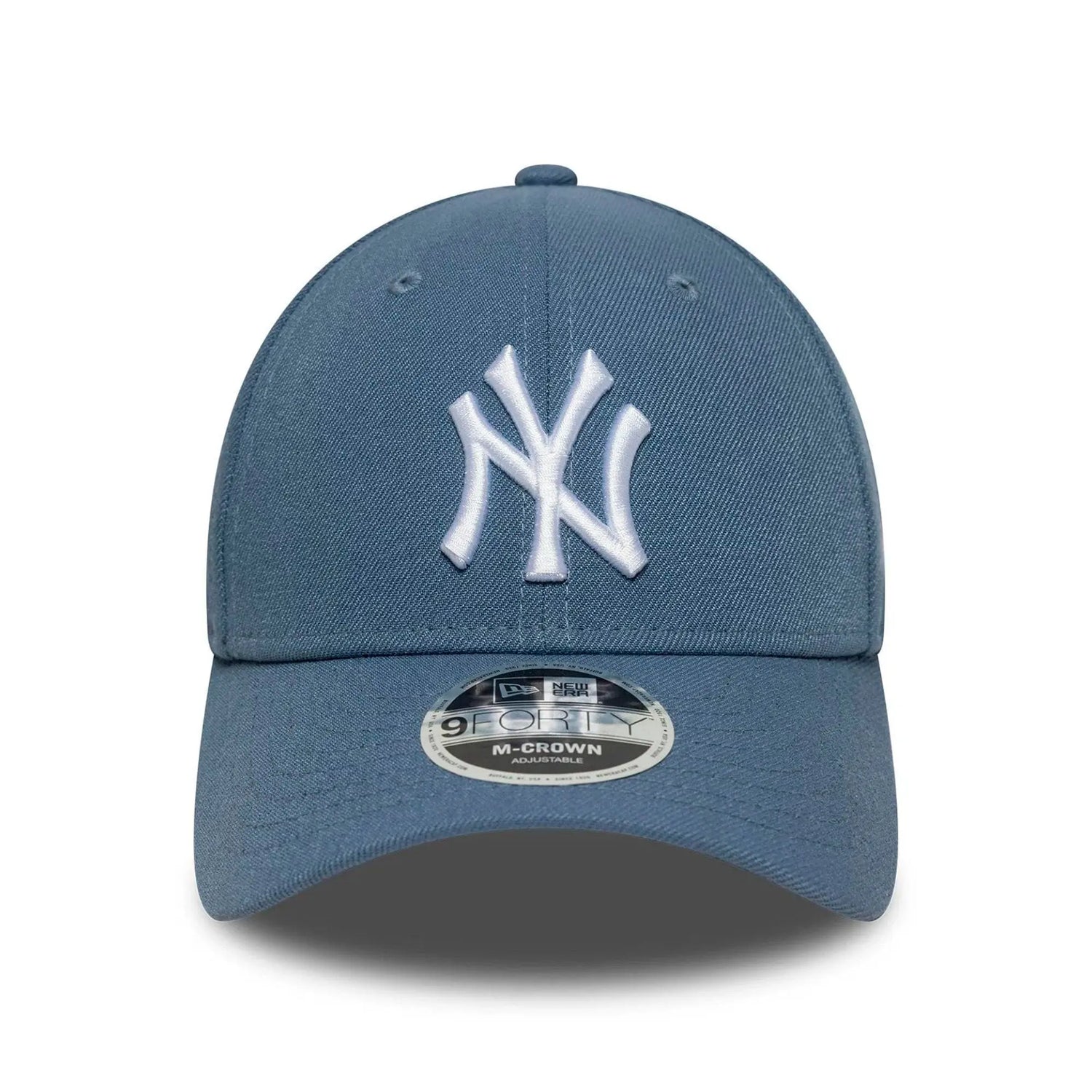 GORRA NEW ERA MLB-NEW YORK YANKEES 9FORTY 198759591716 NEW ERA