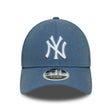 GORRA NEW ERA MLB-NEW YORK YANKEES 9FORTY 198759591716 NEW ERA