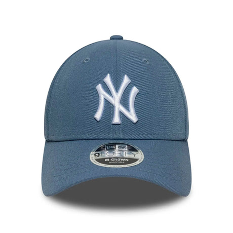 GORRA NEW ERA MLB-NEW YORK YANKEES 9FORTY 198759591716 NEW ERA