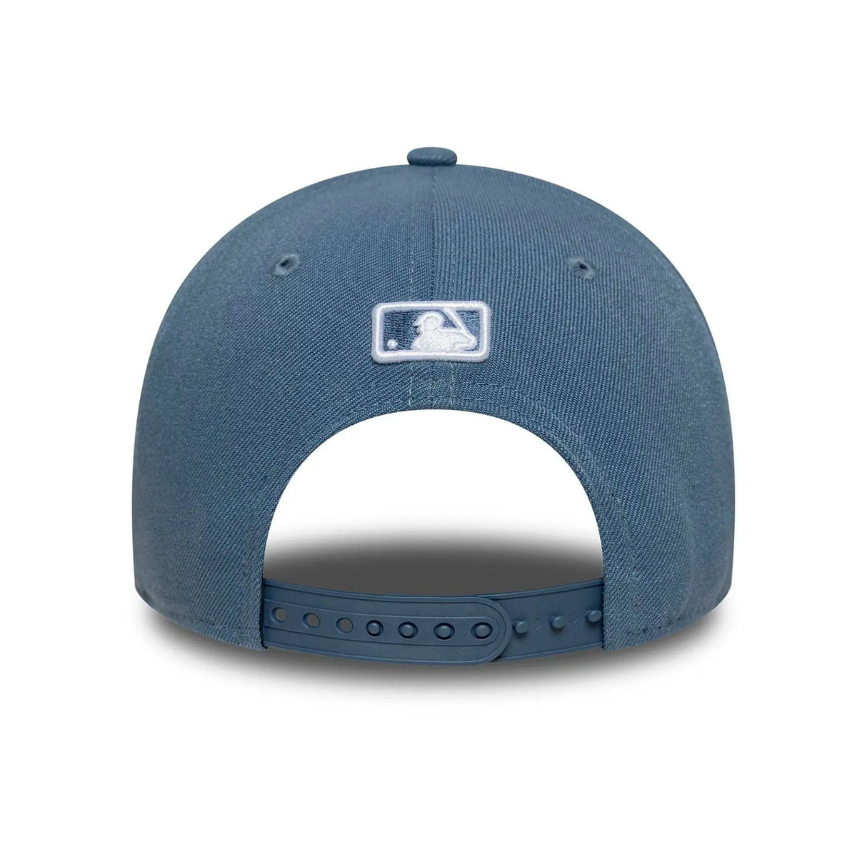 GORRA NEW ERA MLB-NEW YORK YANKEES 9FORTY 198759591716 NEW ERA