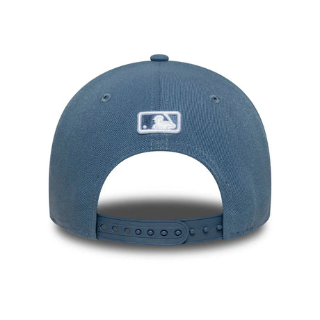 GORRA NEW ERA MLB-NEW YORK YANKEES 9FORTY 198759591716 NEW ERA