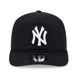 GORRA NEW ERA MLB-NEW YORK YANKEES 19TWENTY 198978372844 NEW ERA