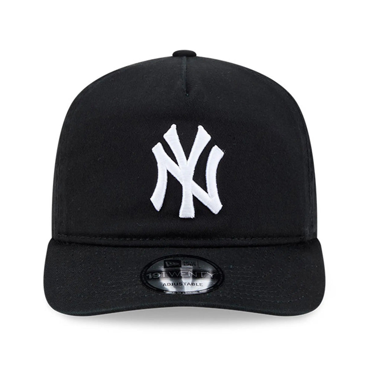 GORRA NEW ERA MLB-NEW YORK YANKEES 19TWENTY 198978372844 NEW ERA