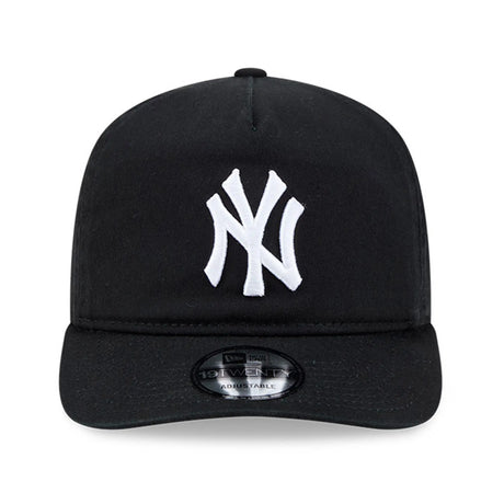 GORRA NEW ERA MLB-NEW YORK YANKEES 19TWENTY 198978372844 NEW ERA