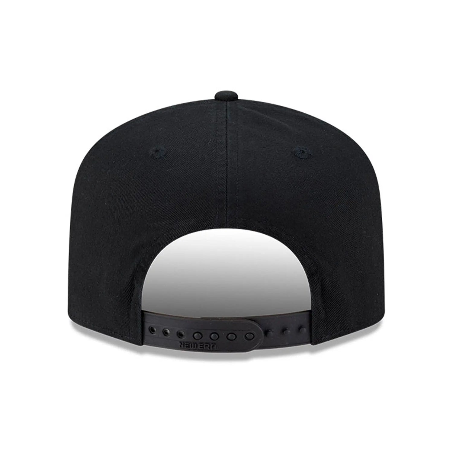 GORRA NEW ERA MLB-NEW YORK YANKEES 19TWENTY 198978372844 NEW ERA