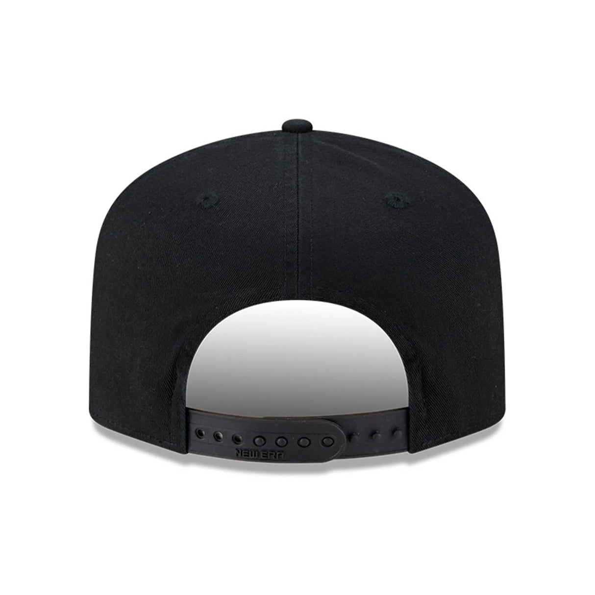 GORRA NEW ERA MLB-NEW YORK YANKEES 19TWENTY 198978372844 NEW ERA