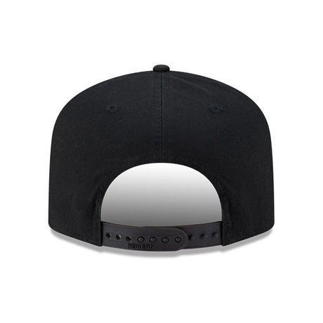 GORRA NEW ERA MLB-NEW YORK YANKEES 19TWENTY 198978372844 NEW ERA