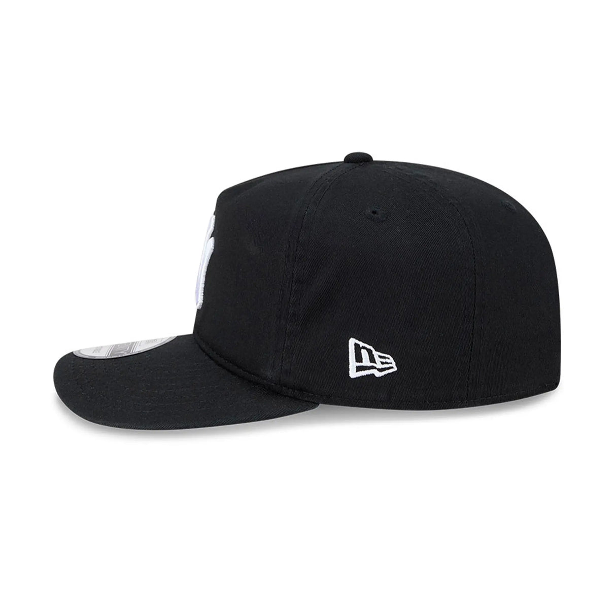 GORRA NEW ERA MLB-NEW YORK YANKEES 19TWENTY 198978372844 NEW ERA