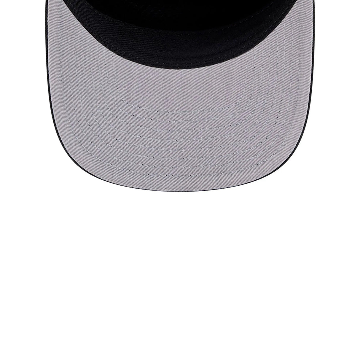 GORRA NEW ERA MLB-NEW YORK YANKEES 19TWENTY 198978372844 NEW ERA