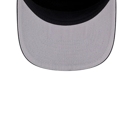 GORRA NEW ERA MLB-NEW YORK YANKEES 19TWENTY 198978372844 NEW ERA