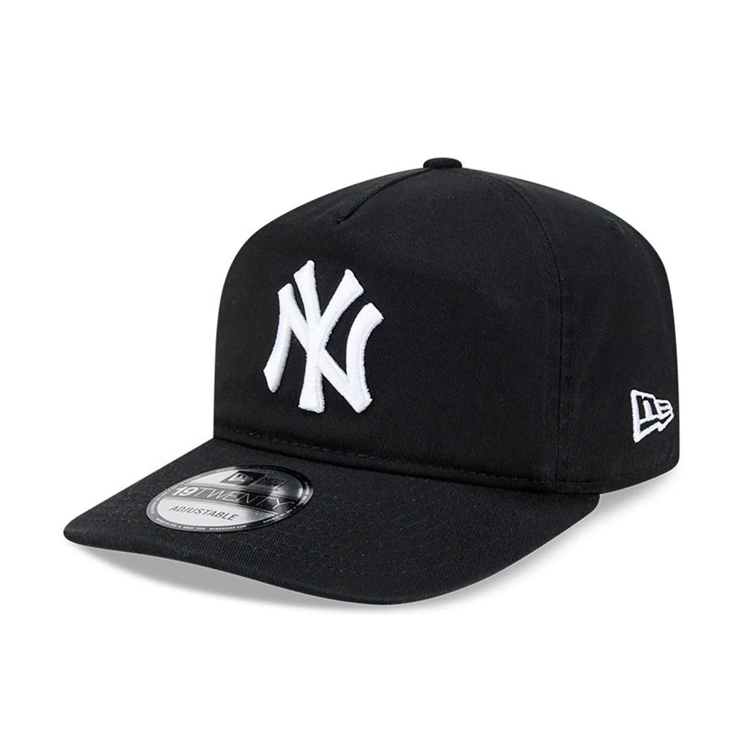GORRA NEW ERA MLB-NEW YORK YANKEES 19TWENTY 198978372844 NEW ERA