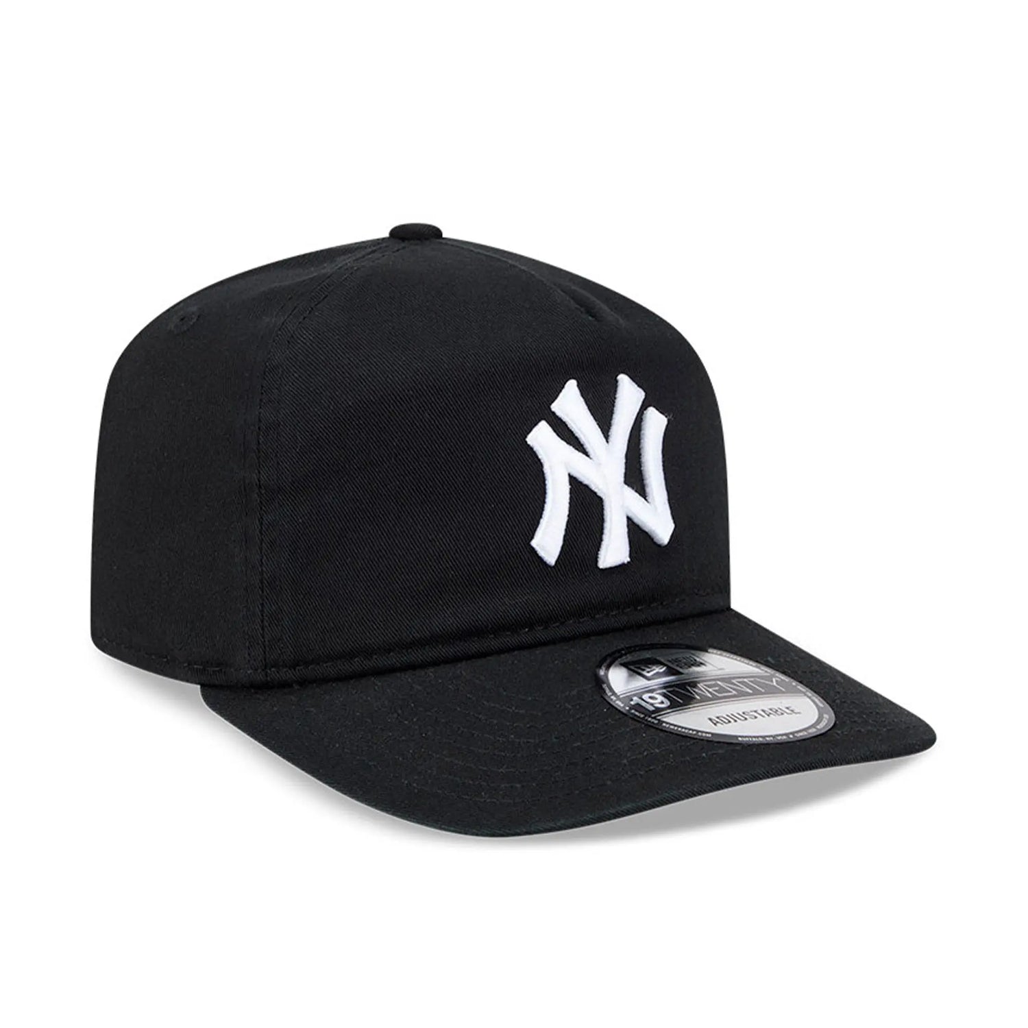 GORRA NEW ERA MLB-NEW YORK YANKEES 19TWENTY 198978372844 NEW ERA