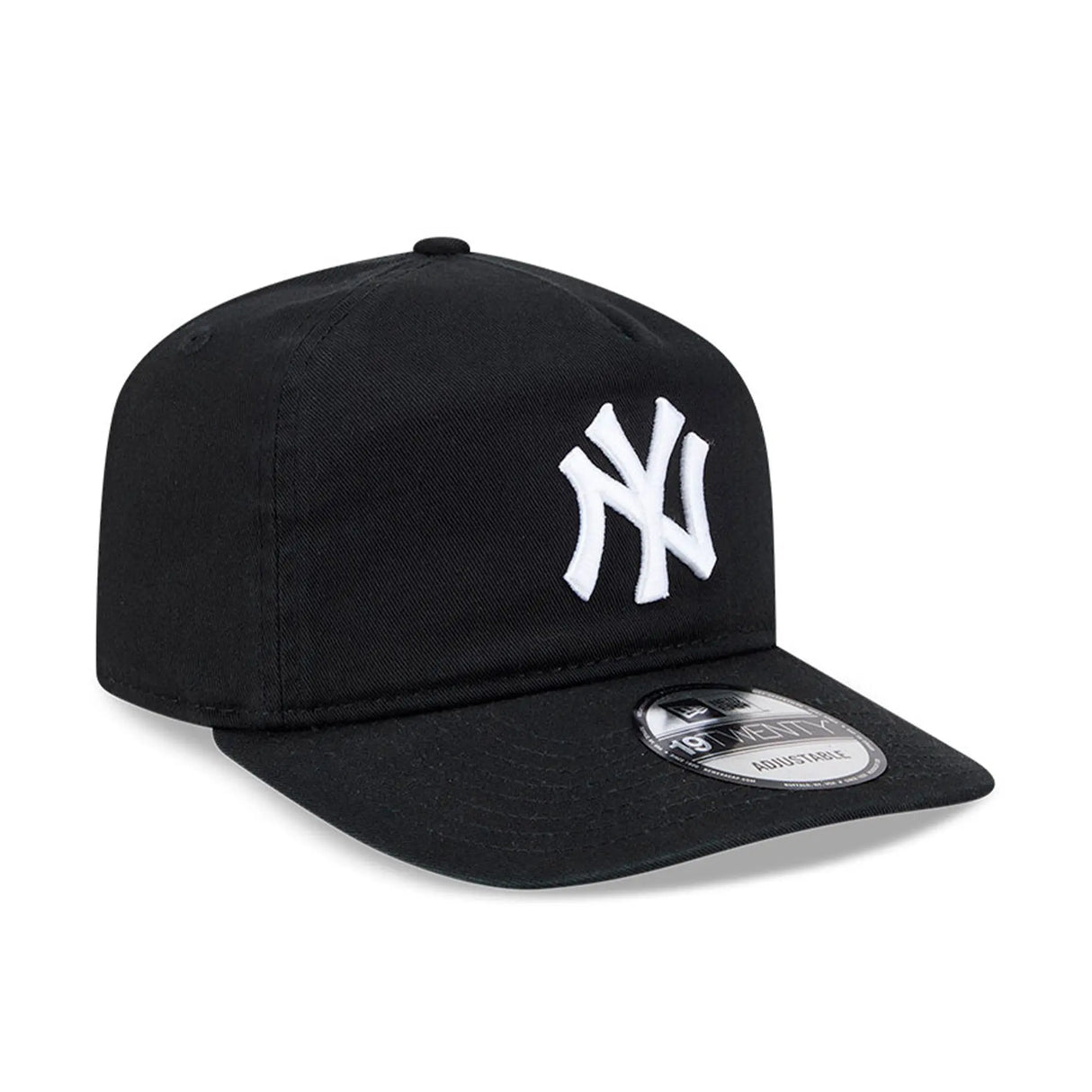 GORRA NEW ERA MLB-NEW YORK YANKEES 19TWENTY 198978372844 NEW ERA