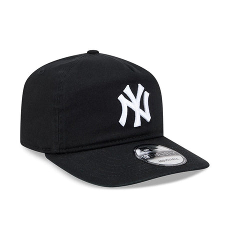 GORRA NEW ERA MLB-NEW YORK YANKEES 19TWENTY 198978372844 NEW ERA