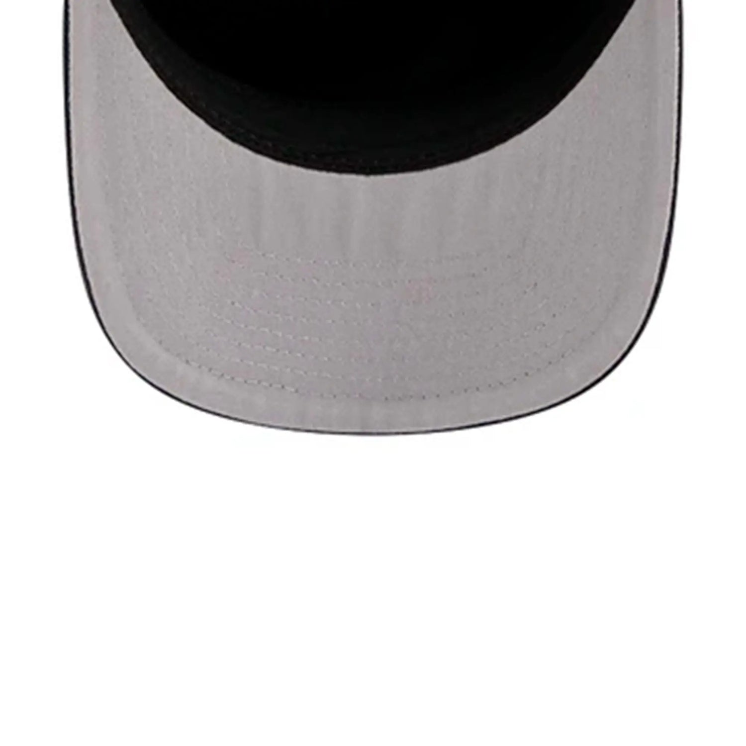 GORRA NEW ERA MLB-NEW YORK YANKEES 19TWENTY 198978376613 NEW ERA