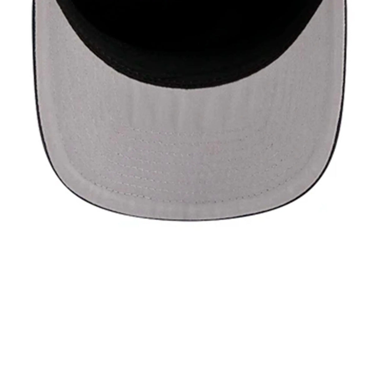 GORRA NEW ERA MLB-NEW YORK YANKEES 19TWENTY 198978376613 NEW ERA