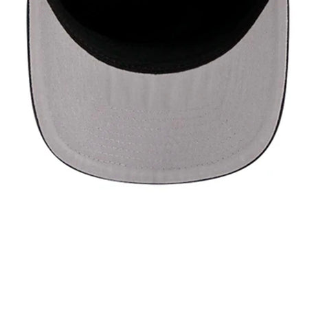 GORRA NEW ERA MLB-NEW YORK YANKEES 19TWENTY 198978376613 NEW ERA