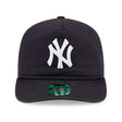 GORRA NEW ERA MLB-NEW YORK YANKEES 19TWENTY 198978376613 NEW ERA