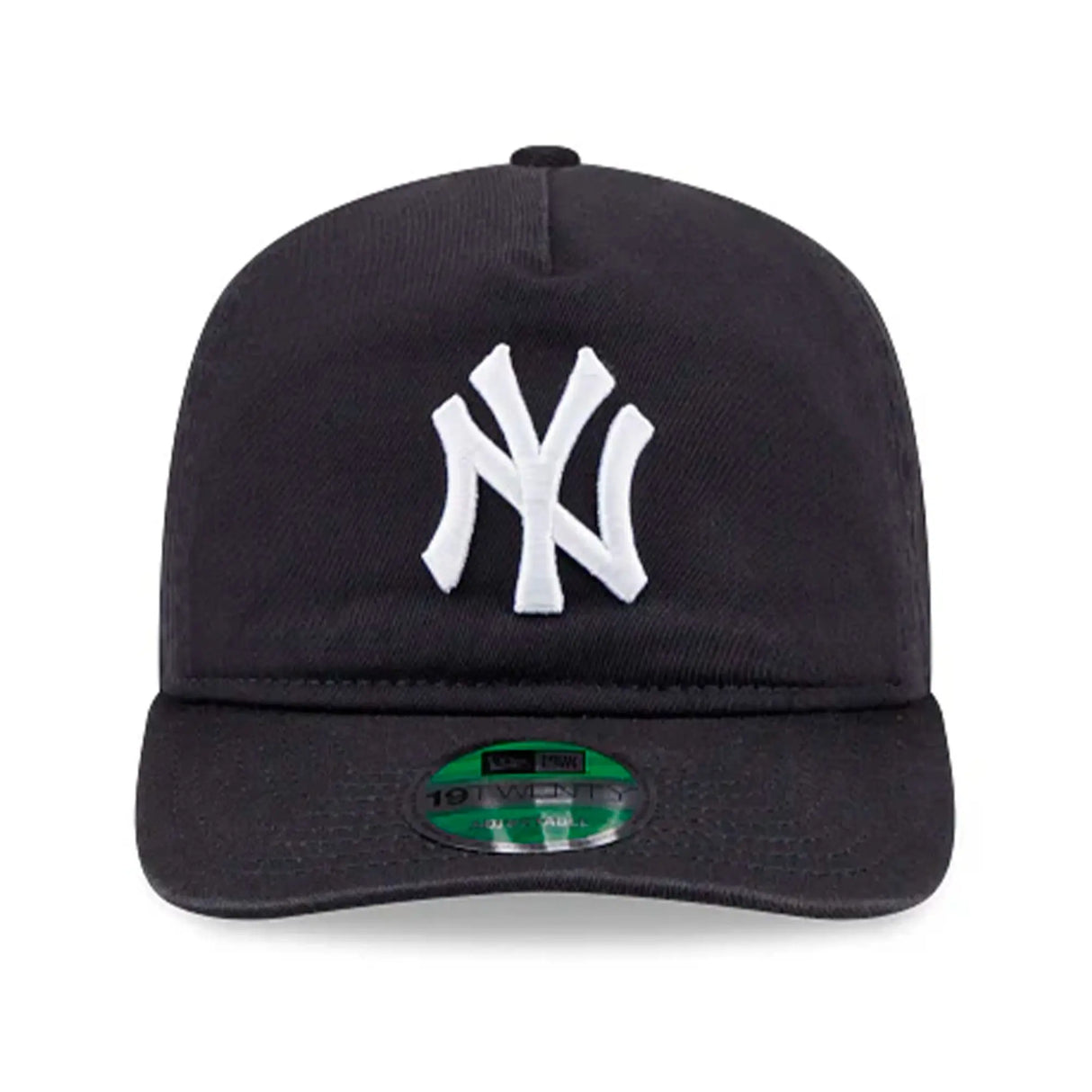 GORRA NEW ERA MLB-NEW YORK YANKEES 19TWENTY 198978376613 NEW ERA