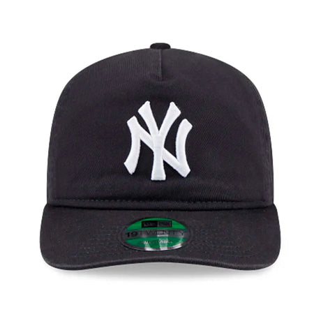 GORRA NEW ERA MLB-NEW YORK YANKEES 19TWENTY 198978376613 NEW ERA