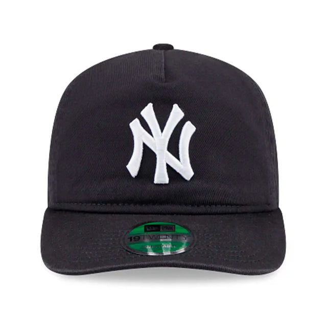 GORRA NEW ERA MLB-NEW YORK YANKEES 19TWENTY 198978376613 NEW ERA