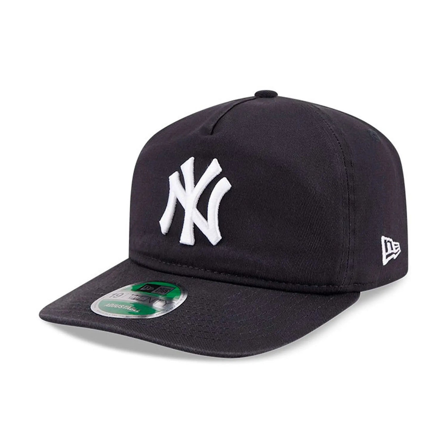 GORRA NEW ERA MLB-NEW YORK YANKEES 19TWENTY 198978376613 NEW ERA