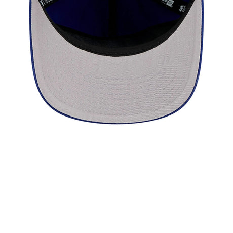 GORRA NEW ERA MLB-LOS ANGELES DODGERS 19TWENTY 198978376668 NEW ERA