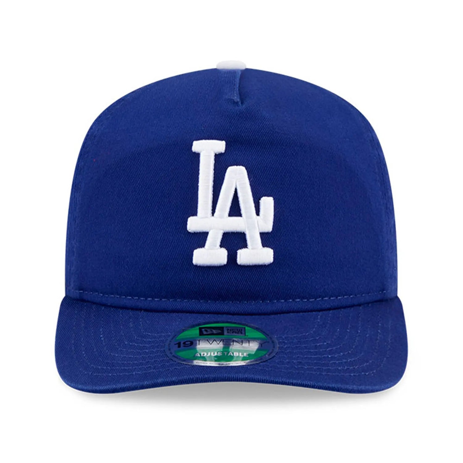 GORRA NEW ERA MLB-LOS ANGELES DODGERS 19TWENTY 198978376668 NEW ERA