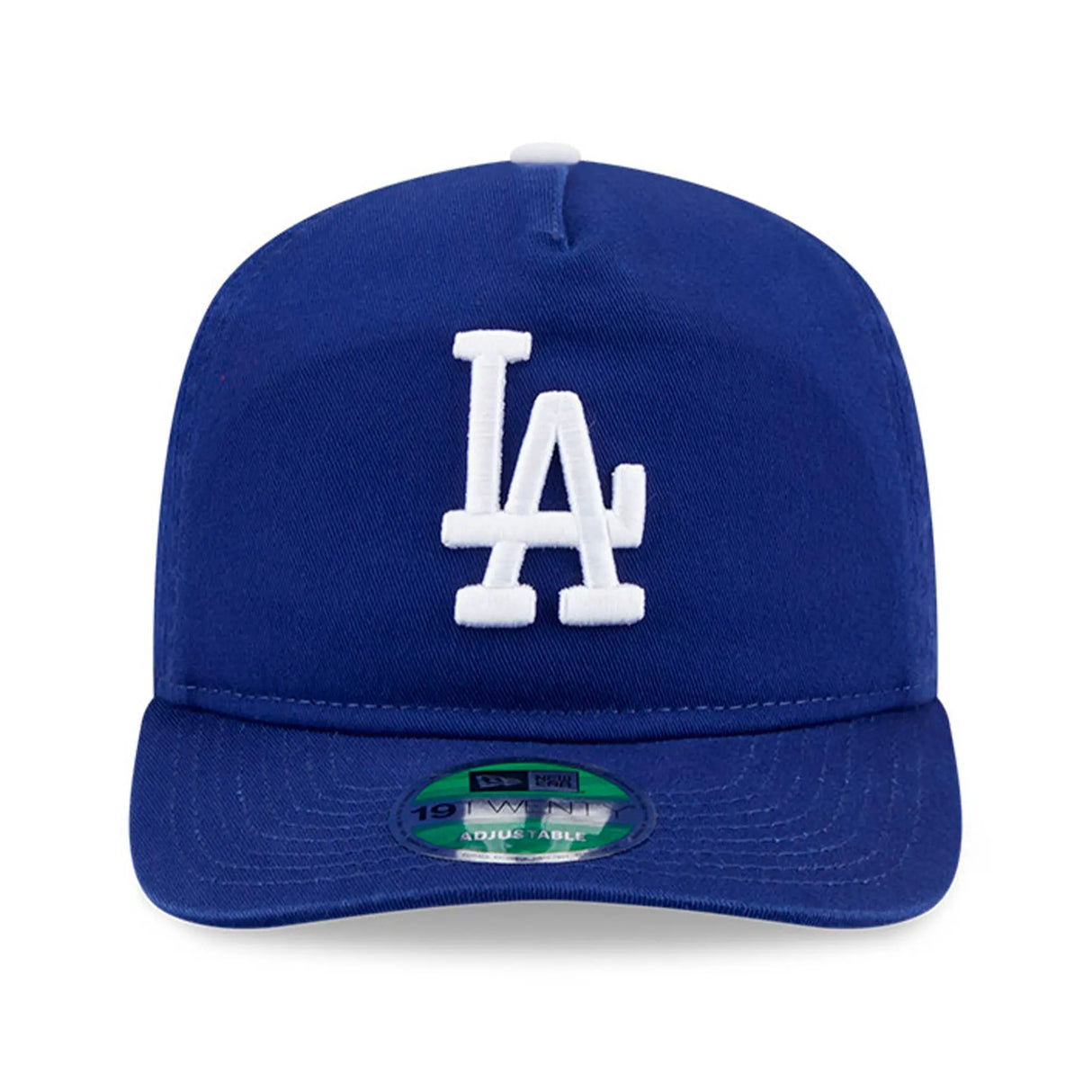 GORRA NEW ERA MLB-LOS ANGELES DODGERS 19TWENTY 198978376668 NEW ERA