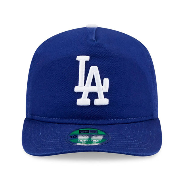GORRA NEW ERA MLB-LOS ANGELES DODGERS 19TWENTY 198978376668 NEW ERA