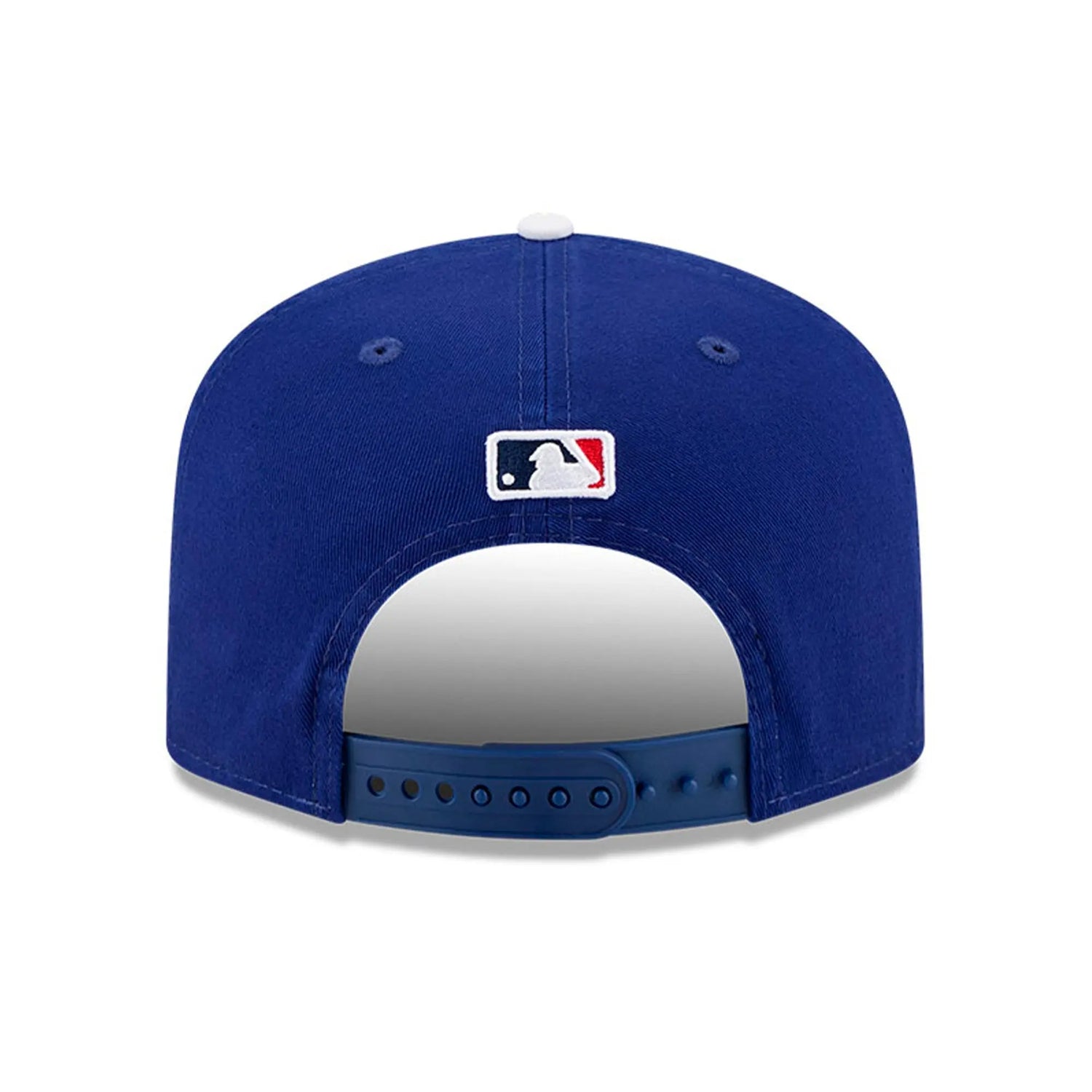 GORRA NEW ERA MLB-LOS ANGELES DODGERS 19TWENTY 198978376668 NEW ERA